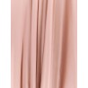 Cristian silk dress