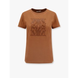 Giovane cotton t-shirt