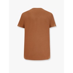 Giovane cotton t-shirt
