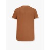 Giovane cotton t-shirt