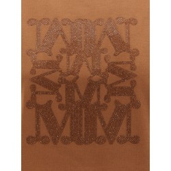 Giovane cotton t-shirt