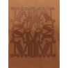 Giovane cotton t-shirt