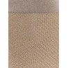 Starlight titanium mesh skirt