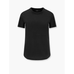 Reno cotton t-shirt