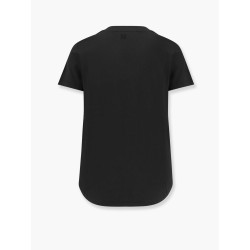 Reno cotton t-shirt