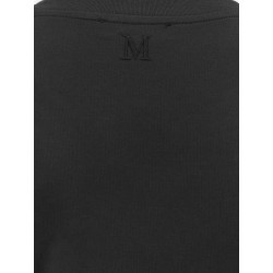 Reno cotton t-shirt