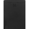 Reno cotton t-shirt