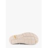Uneek open-air sneakers