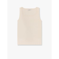 Pentola viscose top