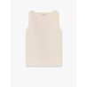 Pentola viscose top