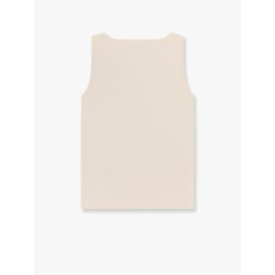 Pentola viscose top