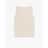 Pentola viscose top