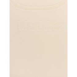 Pentola viscose top