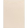 Pentola viscose top