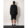 Gimp flight bomber lyocell jacket