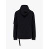 Gimp flight bomber lyocell jacket