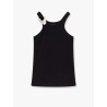 Clay reimagine pinko patrick mcdoell cotton tank top