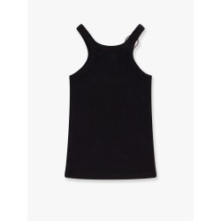 Clay reimagine pinko patrick mcdoell cotton tank top