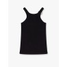 Clay reimagine pinko patrick mcdoell cotton tank top