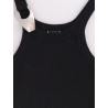 Clay reimagine pinko patrick mcdoell cotton tank top