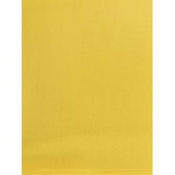 Rivera silk chiffon stole