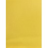 Rivera silk chiffon stole