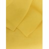 Rivera silk chiffon stole