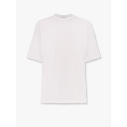 Mulino cotton t-shirt