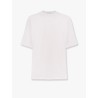 Mulino cotton t-shirt