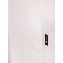 Mulino cotton t-shirt
