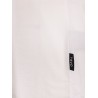Mulino cotton t-shirt