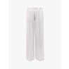 Flip jean denim trouser