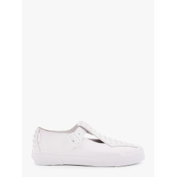 Lx mary jane 93 sneakers