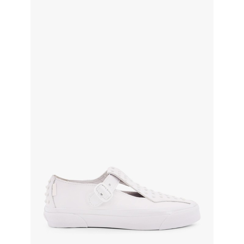 Lx mary jane 93 sneakers