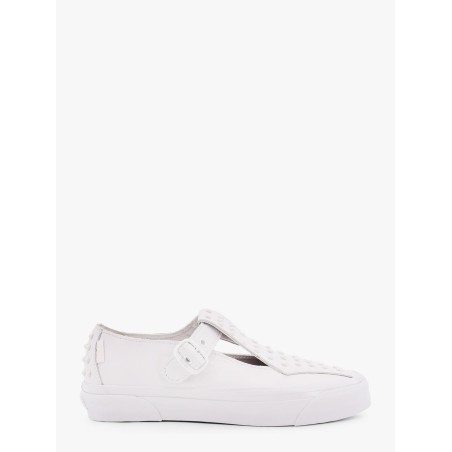 Lx mary jane 93 sneakers