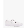 Lx mary jane 93 sneakers