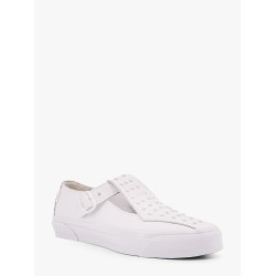 Lx mary jane 93 sneakers