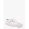 Lx mary jane 93 sneakers