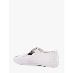 Lx mary jane 93 sneakers