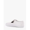 Lx mary jane 93 sneakers