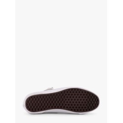 Lx mary jane 93 sneakers