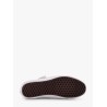Lx mary jane 93 sneakers