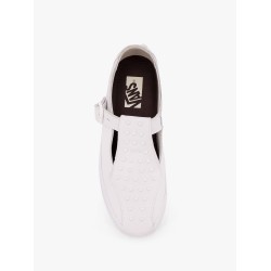 Lx mary jane 93 sneakers