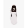 Lx mary jane 93 sneakers