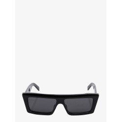 Celine monochroms 02 acetate sunglasses