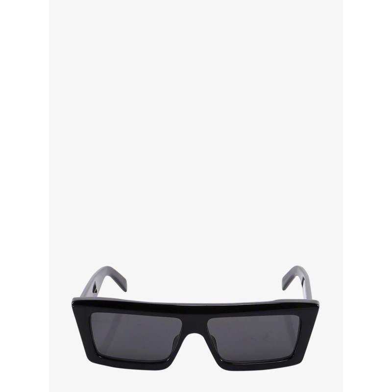 Celine monochroms 02 acetate sunglasses