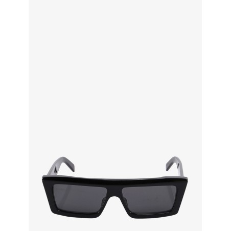 Celine monochroms 02 acetate sunglasses