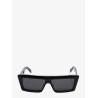 Celine monochroms 02 acetate sunglasses