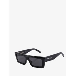 Celine monochroms 02 acetate sunglasses