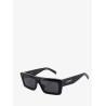 Celine monochroms 02 acetate sunglasses